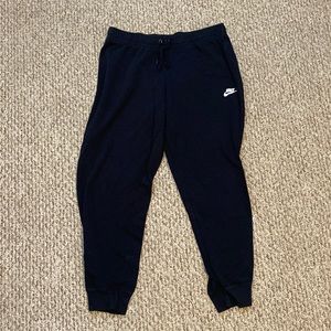 nike sweatpants